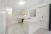 19A Turvey Road, Blacktown, NSW 2148-Image
