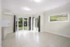 19A Turvey Road, Blacktown, NSW 2148-Image