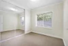 19A Turvey Road, Blacktown, NSW 2148-Image