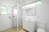 19A Turvey Road, Blacktown, NSW 2148-Image