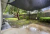 19A Turvey Road, Blacktown, NSW 2148-Image