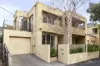 19A Vale Street, St Kilda, Vic 3182