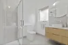 19A Vale Street, St Kilda, Vic 3182-Image