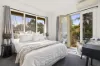 19A Vale Street, St Kilda, Vic 3182-Image