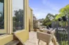 19A Vale Street, St Kilda, Vic 3182-Image