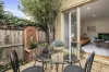 19A Vale Street, St Kilda, Vic 3182-Image