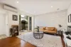 19A Vale Street, St Kilda, Vic 3182-Image