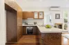 19A Vale Street, St Kilda, Vic 3182-Image