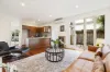 19A Vale Street, St Kilda, Vic 3182-Image
