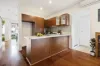 19A Vale Street, St Kilda, Vic 3182-Image