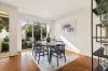 19A Vale Street, St Kilda, Vic 3182-Image