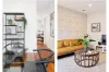 19A Vale Street, St Kilda, Vic 3182-Image
