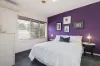 19A Vale Street, St Kilda, Vic 3182-Image