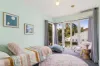 19A Vale Street, St Kilda, Vic 3182-Image