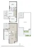19A Vale Street, St Kilda, Vic 3182-Floorplan