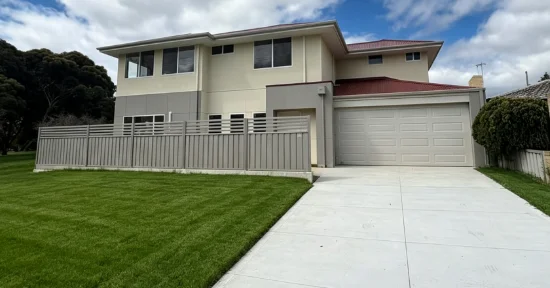 19A Valmae Road, Riverton, WA 6148