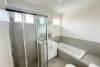 19A Valmae Road, Riverton, WA 6148-Image