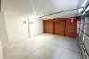 19A Valmae Road, Riverton, WA 6148-Image