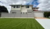 19A Valmae Road, Riverton, WA 6148-Image