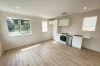 19A Valmae Road, Riverton, WA 6148-Image