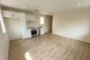 19A Valmae Road, Riverton, WA 6148-Image
