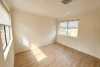 19A Valmae Road, Riverton, WA 6148-Image