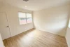 19A Valmae Road, Riverton, WA 6148-Image