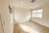 19A Valmae Road, Riverton, WA 6148-Image