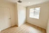 19A Valmae Road, Riverton, WA 6148-Image