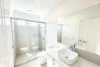 19A Valmae Road, Riverton, WA 6148-Image