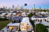 19a Vespa Crescent, Surfers Paradise, Qld 4217