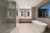 19a Vespa Crescent, Surfers Paradise, Qld 4217-Image