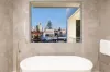 19a Vespa Crescent, Surfers Paradise, Qld 4217-Image