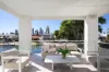 19a Vespa Crescent, Surfers Paradise, Qld 4217-Image