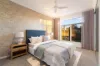 19a Vespa Crescent, Surfers Paradise, Qld 4217-Image