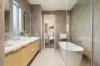 19a Vespa Crescent, Surfers Paradise, Qld 4217-Image
