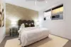 19a Vespa Crescent, Surfers Paradise, Qld 4217-Image