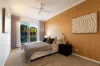 19a Vespa Crescent, Surfers Paradise, Qld 4217-Image