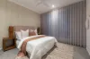 19a Vespa Crescent, Surfers Paradise, Qld 4217-Image