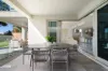 19a Vespa Crescent, Surfers Paradise, Qld 4217-Image