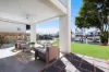 19a Vespa Crescent, Surfers Paradise, Qld 4217-Image