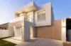 19a Vespa Crescent, Surfers Paradise, Qld 4217-Image