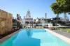19a Vespa Crescent, Surfers Paradise, Qld 4217-Image