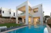 19a Vespa Crescent, Surfers Paradise, Qld 4217-Image