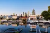 19a Vespa Crescent, Surfers Paradise, Qld 4217-Image