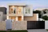 19a Vespa Crescent, Surfers Paradise, Qld 4217-Image