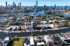 19a Vespa Crescent, Surfers Paradise, Qld 4217-Image