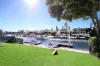 19a Vespa Crescent, Surfers Paradise, Qld 4217-Image