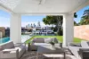 19a Vespa Crescent, Surfers Paradise, Qld 4217-Image