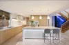 19a Vespa Crescent, Surfers Paradise, Qld 4217-Image